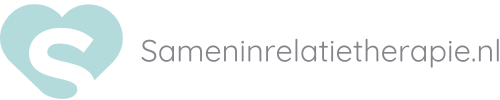 Sameninrelatietherapie.nl logo
